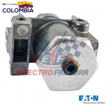 VALVULA REGULADORA AIRE FULLER