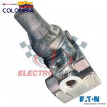 VALVULA REGULADORA AIRE FULLER