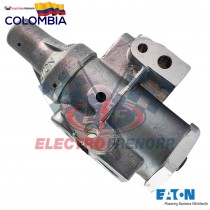 VALVULA REGULADORA AIRE FULLER