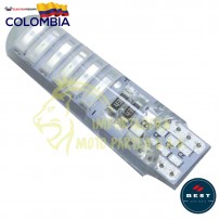 BOMBILLO LED COCUYO FIJA...