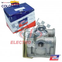 VALVULA RELAY R12...