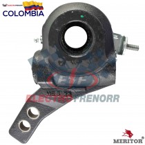 RACHE AUTOMATICO  5 Y 6 28E MERITOR