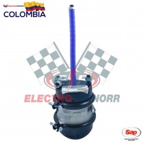 CAMARA T20 PISADA-24 CHEV NPR SAP