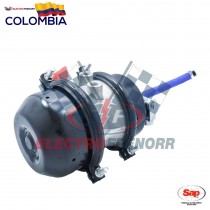 CAMARA T20 PISADA-24 CHEV NPR SAP