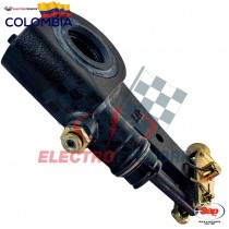 RACHE AUTOMATICO CH CC 6 TP3 1-1-2 28 ESTRIAS SAP