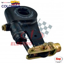 RACHE AUTOMATICO CH CC 6 TP3 1-1-2 28 ESTRIAS SAP