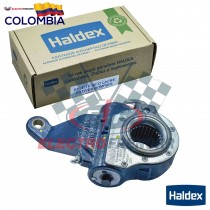 AUTOMATIC BRAKE ADJUSTER   HALDEX