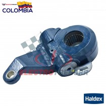 AUTOMATIC BRAKE ADJUSTER   HALDEX