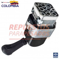 VALVULA FRENO PARQUEO...