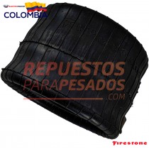 BOLSA DE FUELLE NEUMÁTICO PARA VOLVO