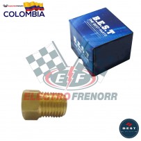 RACOR B20 1-4 TAPON BEST