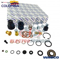 EMPAQUETADURA REPARACION SECADOR APS WABCO