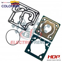 EMPAQUETADURA DE EMPAQUE...