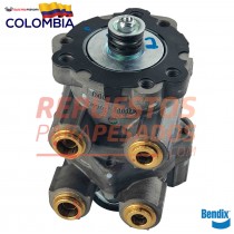 BOMBA DE FRENO AIRE E-8P PTC INTERNATIONAL WORKSTAR