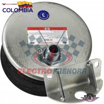 BOMBONA  KEN 912X390 PLATINA LADO MACHO MVP