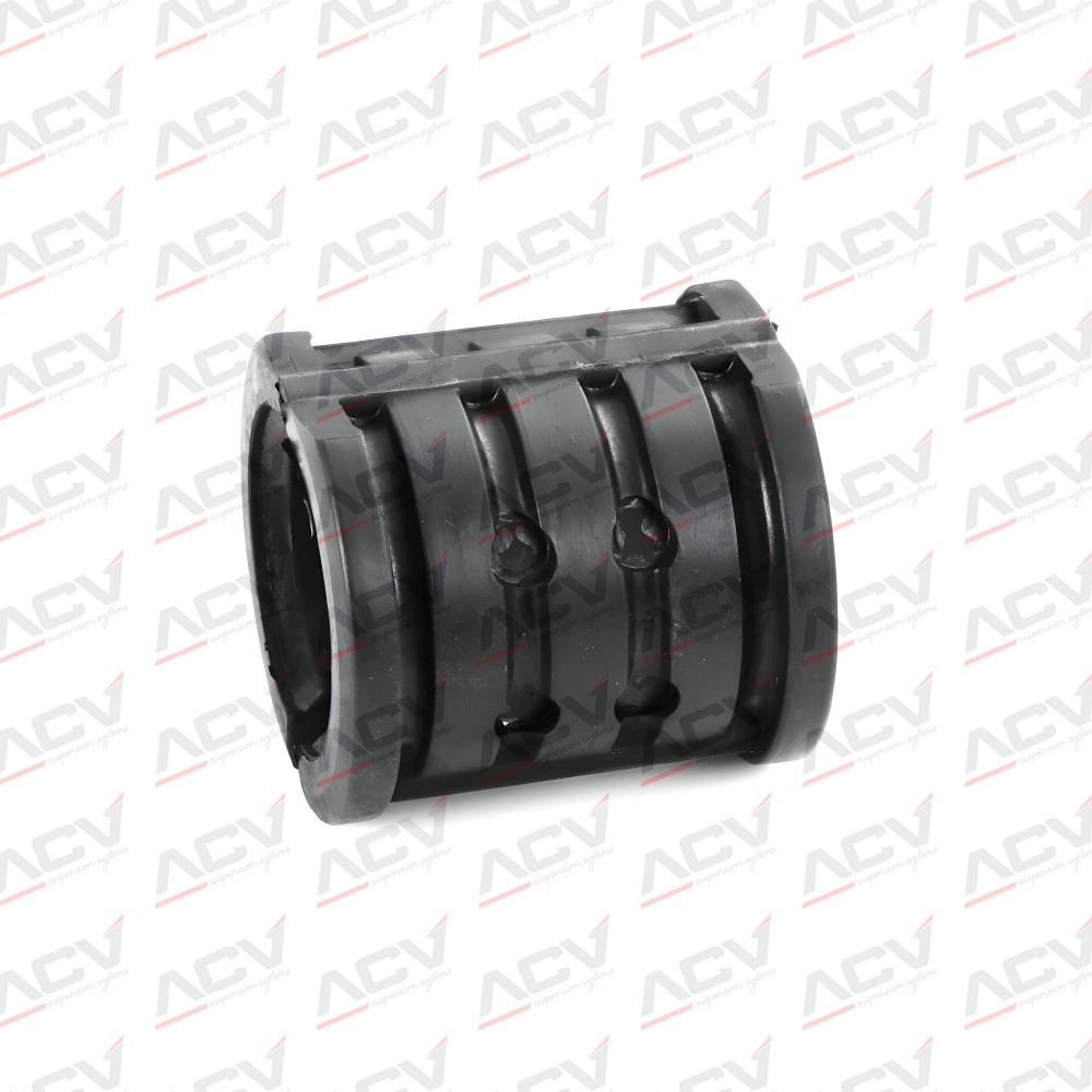 COJINETE BARRA ESTABILIZADORA VOLVO BUS B7R  ACV