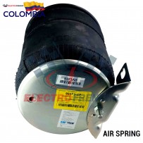 BOMBONA SUSPENSION TANDEM...