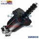 SERVO EMBRAGUE ACTROS AXOR...