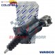 EMBRAGUE SERVO WABCO...