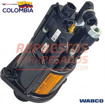 SERVOEMBRAGUE MERCEDES BENZ ACTROS MERCEDES BENZ 1836 WABCO