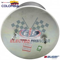 BOMBONA SUPENSIÓN TRAILER...