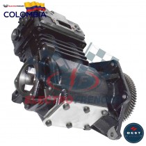 COMPRESOR TF 750 DETROIT SERIE 60 FR BEST