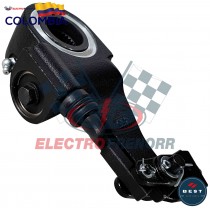 RATCHE AUTOMATICO TRASERO UNA Y MEDIA  28 ESTRIAS FINAS 65 BEST