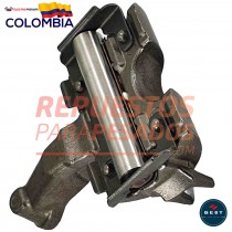 LEVA MORDAZA KNORR MACHO BEST