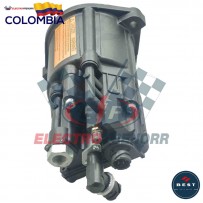 SERVOEMBRAGUE MERCEDEZ BENZ...