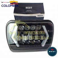 FARO DE LUJO TIPO EAGLE...