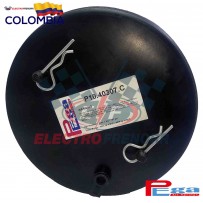 BOMBONA SCANIA PATIN PEGA