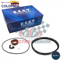 EMPAQUETADURA REPARACION CAMARA DE FRENO TRISTOP COMBINADO T 24-30 BEST