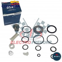 EMPAQUETADURA DE REPARACION SECADOR  DE AIRE WABCO BEST