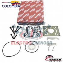 EMPAQUETADURA CULATA COMPLETA FRIGHTLINER M2 106 VADEN