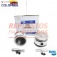 PISTON TU FLO 550 010...