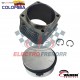 BLOQUE- PISTON Y ANILLOS...