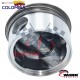 PISTON ANILLOS DE 90 MM EN...