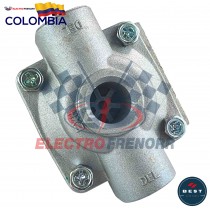 VALVULA DE ESCAPE RAPIDO BEST