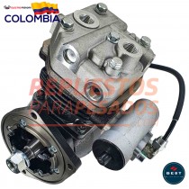 COMPRESOR AGRALE BEST