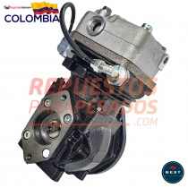 COMPRESOR AGRALE BEST