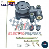 VALVULA NIVELADORA...