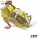 CINTA DE AMARRE 2 PULG X 10 MT KTC KTC Inicio