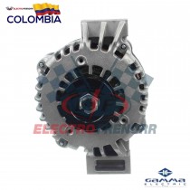 ALTERNADOR 12V 150A CHEV...