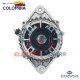 ALTERNADOR 12V 80A CHERRY...