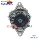 ALTERNADOR MITSUBISHI-...