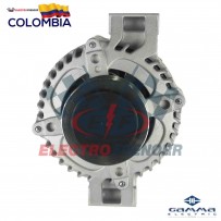 ALTERNADOR DENSO 12V  HONDA...