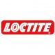 SILICONA RTV LOCTITE NEGRA...