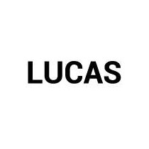 SELLADOR DE FUGAS PARA LA DIRECCION HIDRAULICA LUCAS