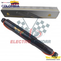 AMORTIGUADOR SUSPENSION CABEZOTE TODOS AMERICONOS MONROE