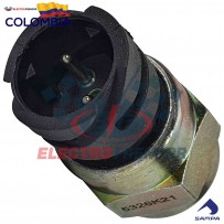 SENSOR DE PRESION MERCEDES...